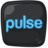 pulse